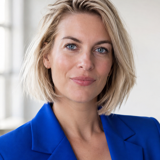 Lotte Visser
